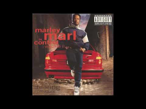 Marley Marl - Another Hooker (Album Version) - YouTube