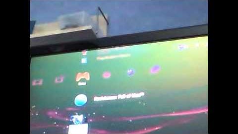 COD4 ONLINE MODS/ WiTh CoDeS/ PS3