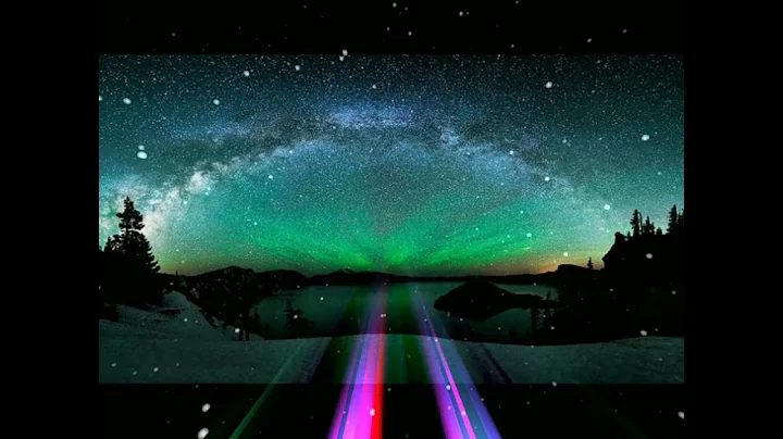 Sumeet's classic trance Mix 201022