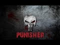 The Punisher (Каратель) ► Полное Прохождение На Русском FULL HD