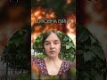 Духовна війна