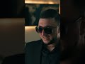Аскер Хатухов - Ревную