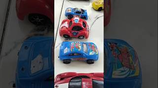 Kids Mini Car Exhibition 🚗✨ | Cute Little Cars for Children #kids #car #exhibition