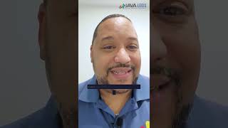 Power Of Partnership Elevate Your Business With Reputation Marketing Agencies Digital Marketing