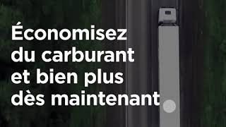 Webfleet Gestion De Flotte Pour Les Entreprises De Transports