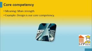 English Learning - 381