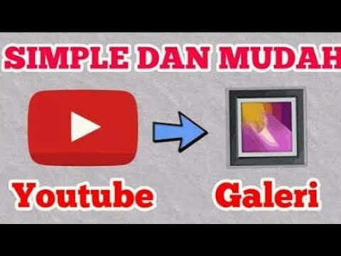 Loading video