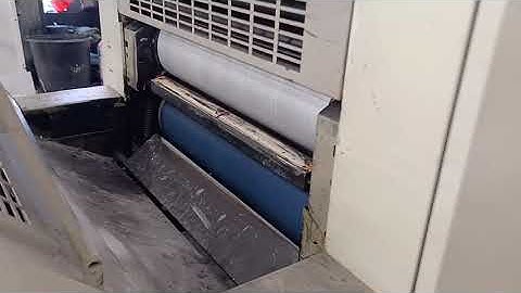 ADAST DOMINANT 725 C PV AUTOMATIC