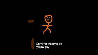 take my eyes #trending # scary # animation
