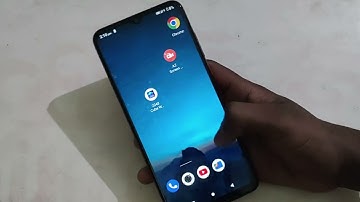 Lava Z93 keyboard settings, How to add keyboard language in Lava Z93