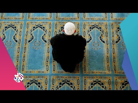 قراءة ثانية مفهوم التدي ن