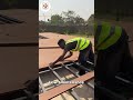 Premium Decking in Dubai | Most Affordable | Easy Installation