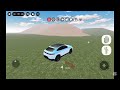 Utforskar newsmith I roblox