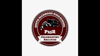 South Richmond High School- 2026 High School Graduation