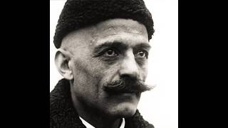 G.gurdjieff Et S.aïssel Nous Disent Lêtre Humain Ne Sait Rien De Ses Origines Ou De Son Destin