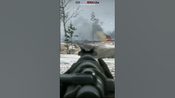 When you trust your intuition 😲 #shorts #gaming