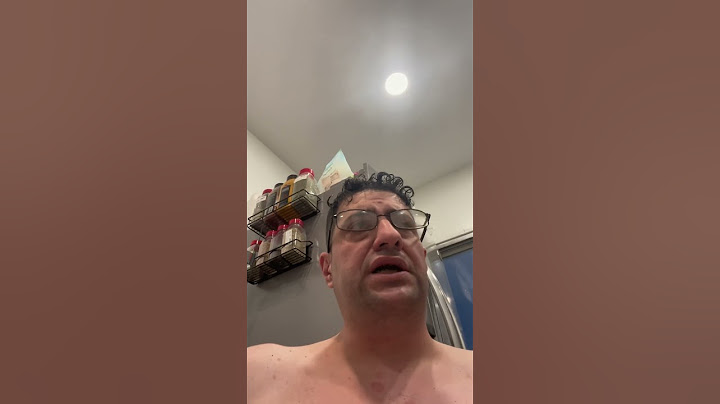 Trump VS Musk #news #trump #crime #police #usa #america #tiktok #instagram #education #reels