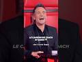 Le canzoni dei nostri Coach tradotte in gallurese ci mancavano 😂❤️ #TheVoiceGenerations