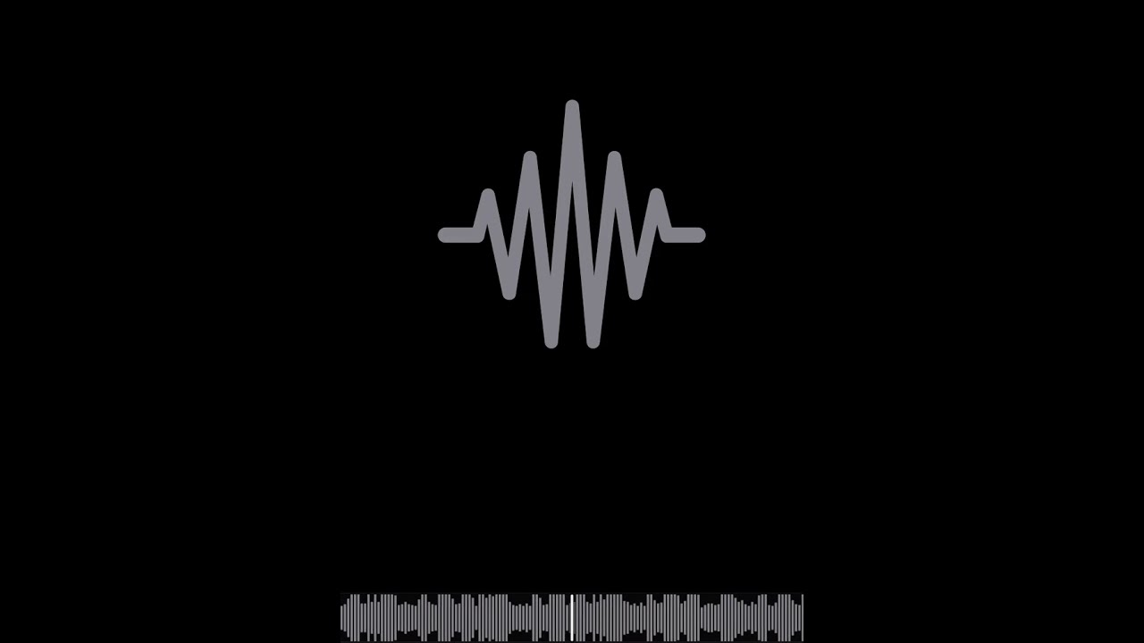 BABY D X BE QUIET OFFICIAL AUDIO