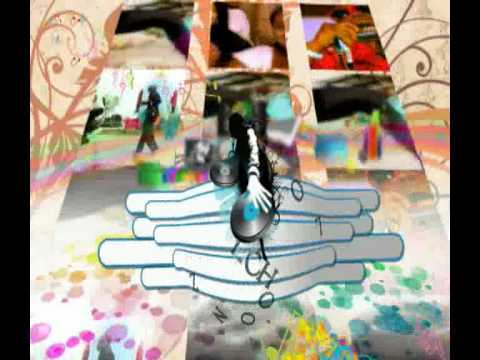 TSWAKA OPENING VIDEO.mp4
