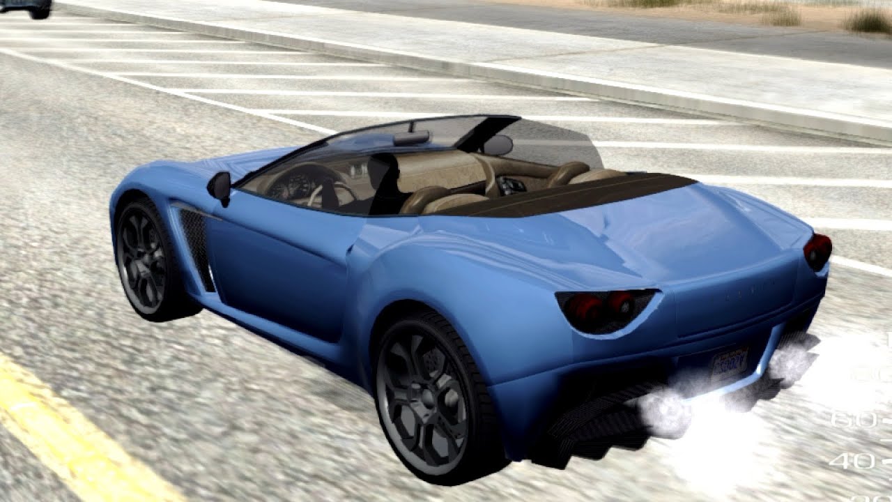 Grotti Carbonizzare в ГТА 5. Grotti Carbonizzare в ГТА. Grotti gt500. Grotti Turismo GTA 5 кабриолет?.