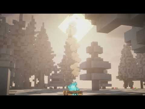 Suzy Sheer Blissed Slowed Reverb 