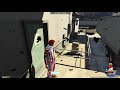อาชีพ GTA V ใบชำนานการ