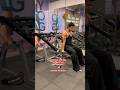 5 February 2026