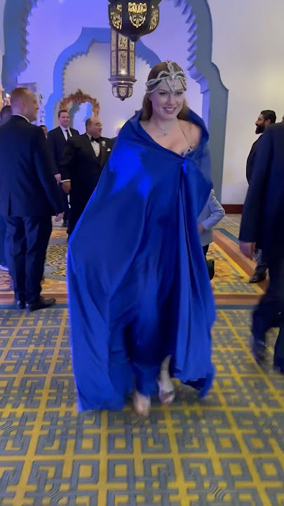 Famous belly dancer Diana #dianabellydancer