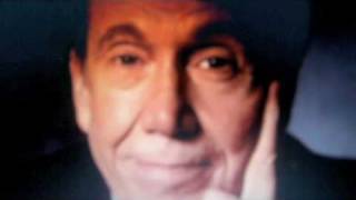 Bob Grant on immigration