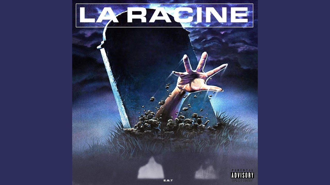 Chiale (Solo Vagabz)