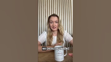 BOOTCAMP Z PROGRAMOWANIA: Czy Warto?