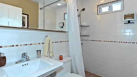 Westchester Real Estate in Eastchester, NY - Listi...