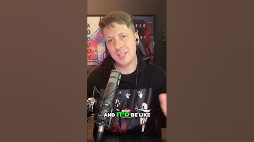 Understanding Web 3: The Future of Internet Technologies