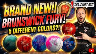 Don't Let The Price Fool You: This $115 Ball Actually HOOKS!!