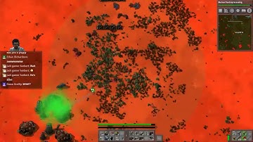 DGA Live-streams: Factorio (Ep. 24 - Gameplay / Let