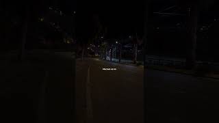 🎙️; Mecnun Az Mı Yemin Etti…