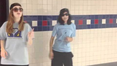 RaSVI: Average Rate of Change vs. Average Value