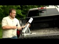 D.T. Systems Super Pro Remote Dummy Launcher Review D.T. Systems Super Pro Remote Dummy Launcher Review