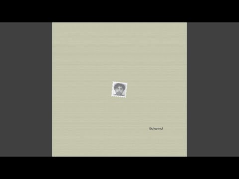 Regardez lâchez-moi sur YouTube Regardez lâchez-moi sur YouTube