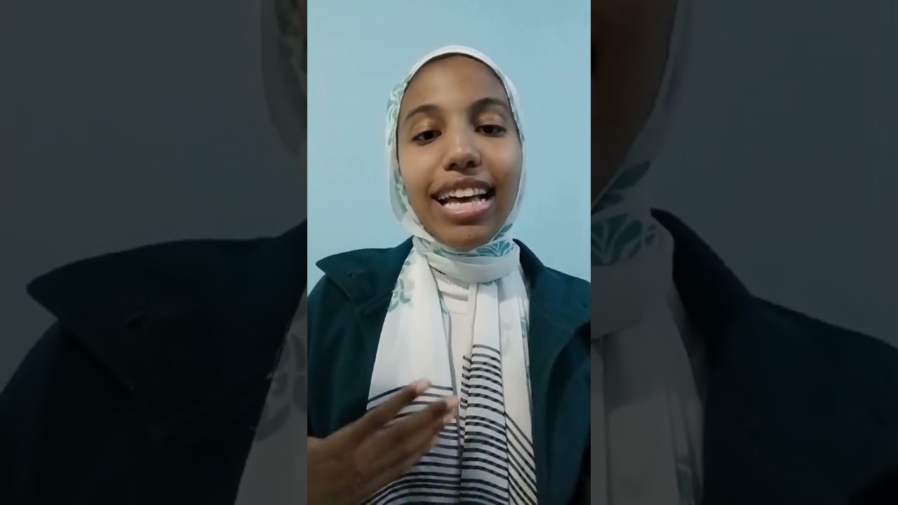 Why Join The Experiment Digital?