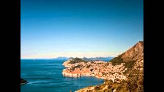 soft and soothing times screenshot 2