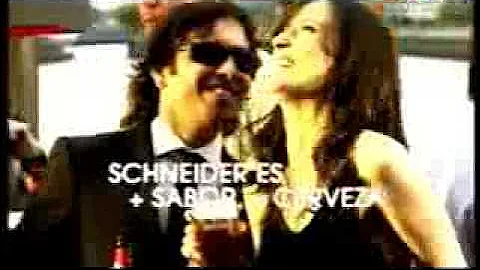 schneider en cqc.flv