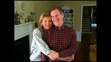 Gutter Helmet | America