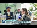 AO VIVO: Balanço Geral SC Especial de Sábado | 23/05/2026 | NDTV RECORD