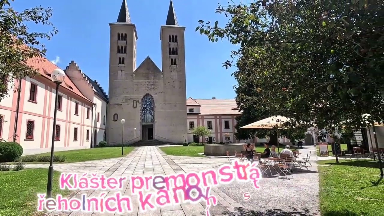 Cyklotoulky - Písek, Orlík, Milevsko, Písek