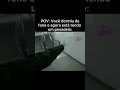 já me ocorreu #funny #anime
