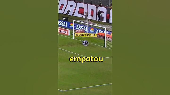 Vitória 4 X 2 Atlético-MG! #noticias #Futebol #Vitoria #atleticomg #Brasileirão2024