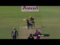 Why they call ab de villiers mr 360