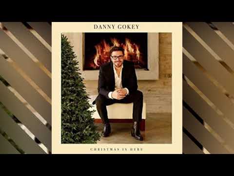 Danny Gokey Give Me Jesus Instrumental Track Danny Gokey Give Me Jesus Instrumental Track